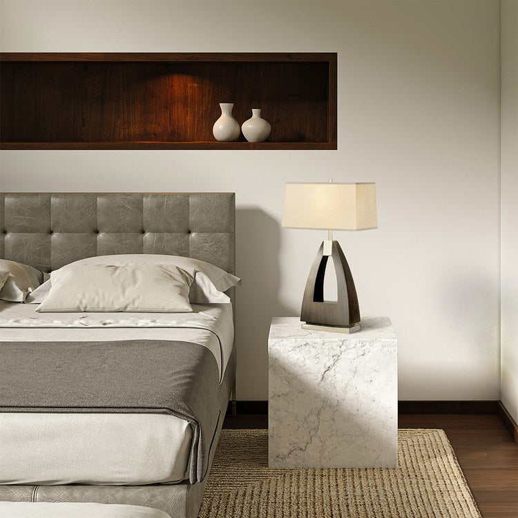 Product Image: 10392 Lighting/Lamps/Table Lamps