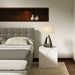 10392 Lighting/Lamps/Table Lamps