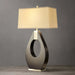 10394 Lighting/Lamps/Table Lamps