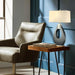 10394 Lighting/Lamps/Table Lamps