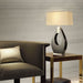 10394 Lighting/Lamps/Table Lamps