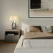 10394 Lighting/Lamps/Table Lamps