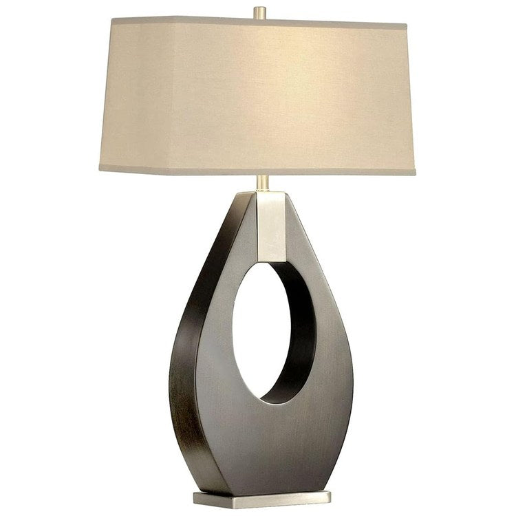 Product Image: 10394 Lighting/Lamps/Table Lamps