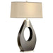 10394 Lighting/Lamps/Table Lamps