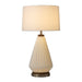 107226WB Lighting/Lamps/Table Lamps