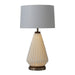 107226WB Lighting/Lamps/Table Lamps