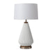 107226WB Lighting/Lamps/Table Lamps