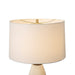107226WB Lighting/Lamps/Table Lamps