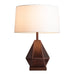 107723 Lighting/Lamps/Table Lamps