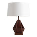 107723 Lighting/Lamps/Table Lamps