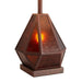 107723 Lighting/Lamps/Table Lamps