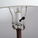 107723 Lighting/Lamps/Table Lamps