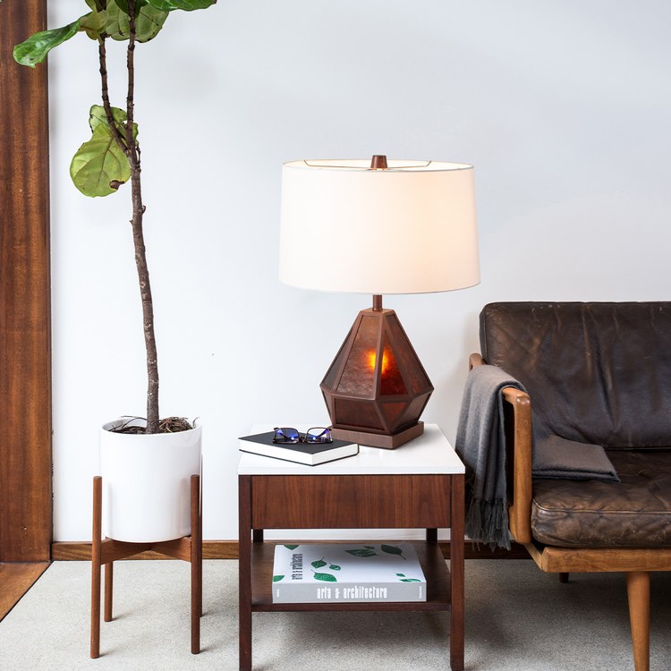 Product Image: 107723 Lighting/Lamps/Table Lamps