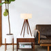 10859DB Lighting/Lamps/Table Lamps