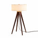 10859DB Lighting/Lamps/Table Lamps