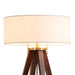 10859DB Lighting/Lamps/Table Lamps