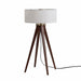 10859DB Lighting/Lamps/Table Lamps