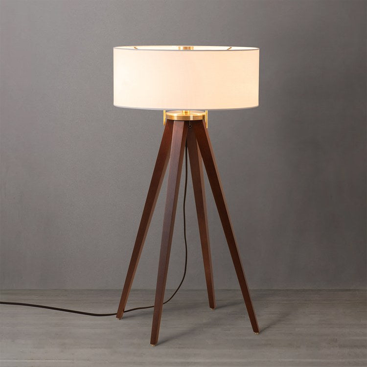 Product Image: 10859DB Lighting/Lamps/Table Lamps