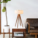 10859LW Lighting/Lamps/Table Lamps