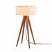 10859LW Lighting/Lamps/Table Lamps
