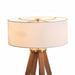 10859LW Lighting/Lamps/Table Lamps
