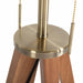 10859LW Lighting/Lamps/Table Lamps