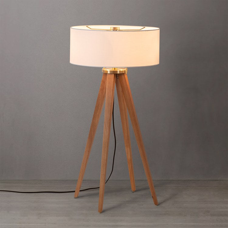 Product Image: 10859LW Lighting/Lamps/Table Lamps