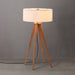 10859LW Lighting/Lamps/Table Lamps