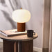 1110832DW Lighting/Lamps/Table Lamps