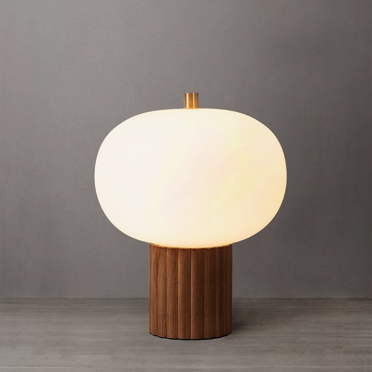Product Image: 1110832DW Lighting/Lamps/Table Lamps