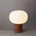 1110832DW Lighting/Lamps/Table Lamps