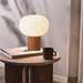 1110832LW Lighting/Lamps/Table Lamps