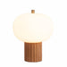 1110832LW Lighting/Lamps/Table Lamps