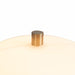 1110832LW Lighting/Lamps/Table Lamps