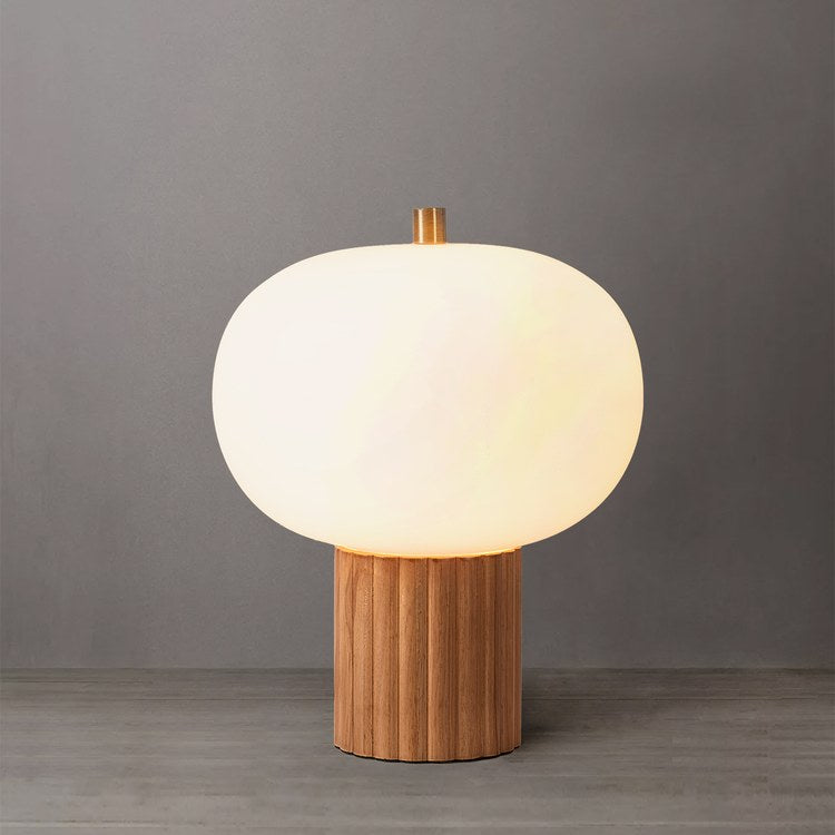 Product Image: 1110832LW Lighting/Lamps/Table Lamps