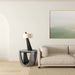 11889 Lighting/Lamps/Table Lamps