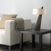 11889 Lighting/Lamps/Table Lamps