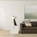 11889 Lighting/Lamps/Table Lamps