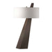 11889 Lighting/Lamps/Table Lamps