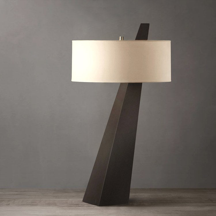 Product Image: 11889 Lighting/Lamps/Table Lamps