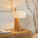 11889LW Lighting/Lamps/Table Lamps