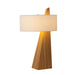 11889LW Lighting/Lamps/Table Lamps