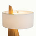 11889LW Lighting/Lamps/Table Lamps