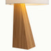 11889LW Lighting/Lamps/Table Lamps