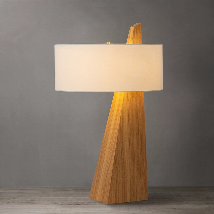 Product Image: 11889LW Lighting/Lamps/Table Lamps