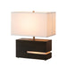 130284BG Lighting/Lamps/Table Lamps
