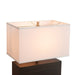 130284BG Lighting/Lamps/Table Lamps