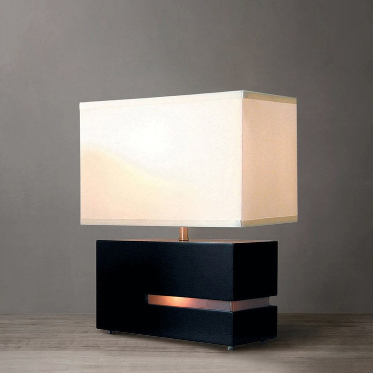Product Image: 130284BG Lighting/Lamps/Table Lamps