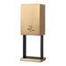 7010563BB Bathroom/Bathroom Accessories/Bathroom Soap & Lotion Dispensers