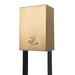 7010563BB Bathroom/Bathroom Accessories/Bathroom Soap & Lotion Dispensers